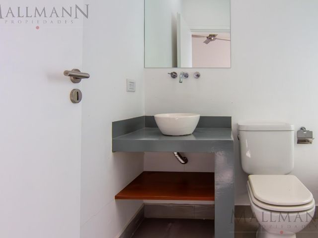 place photo 45