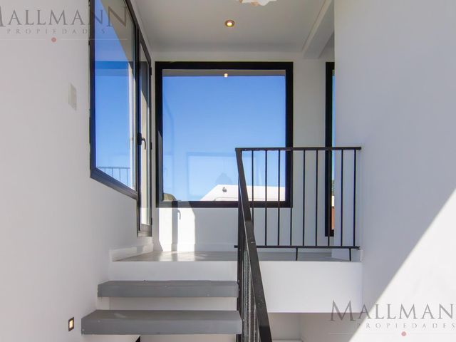 place photo 39