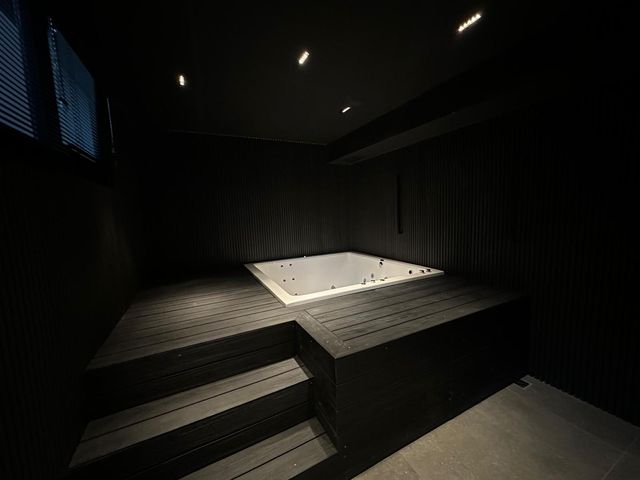 place photo 32