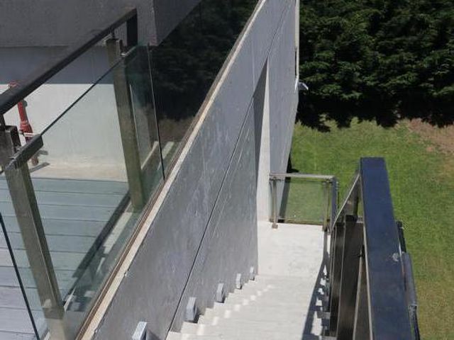 place photo 49
