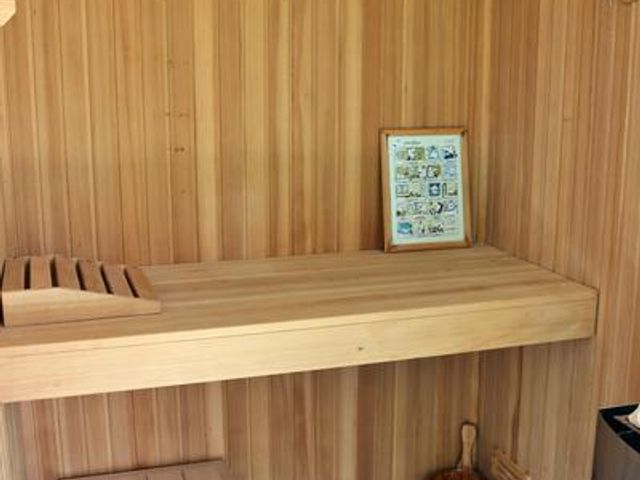 place photo 41