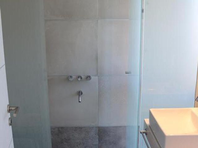 place photo 46