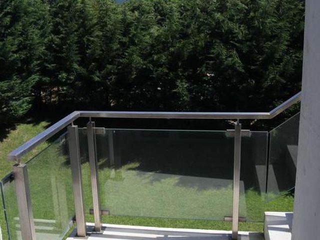place photo 48