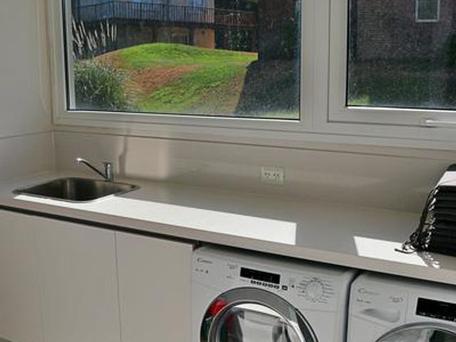 place photo 42