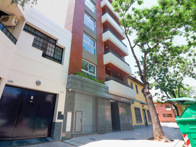 place photo 34