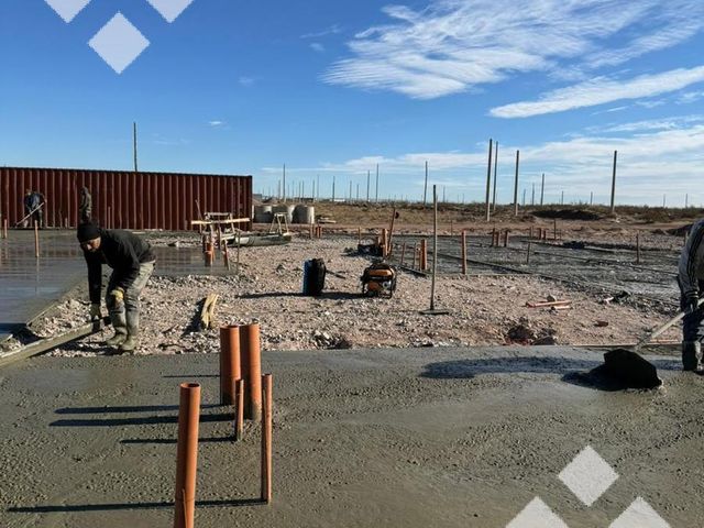 place photo 11