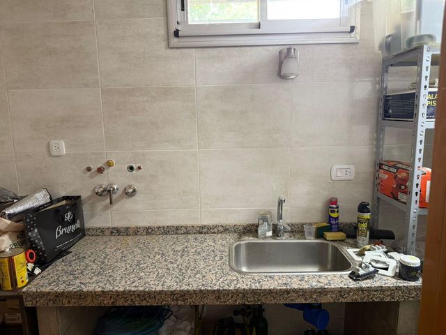 place photo 44