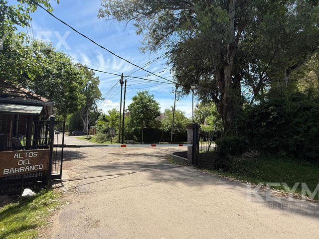 place photo 30