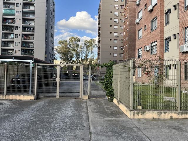 place photo 14