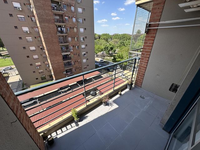 place photo 34