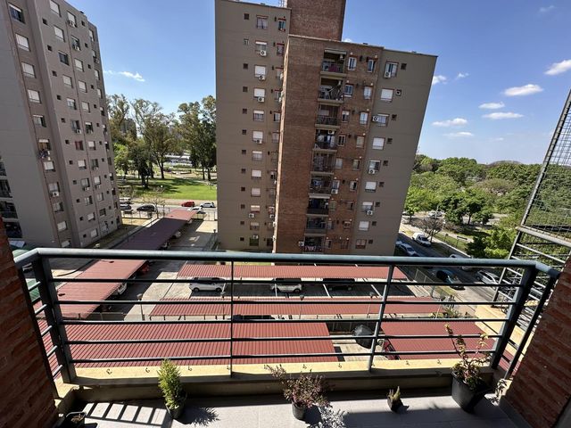 place photo 33