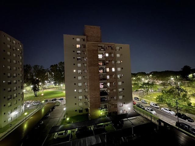 place photo 39