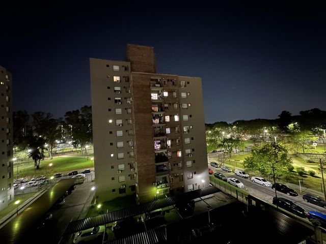 place photo 38