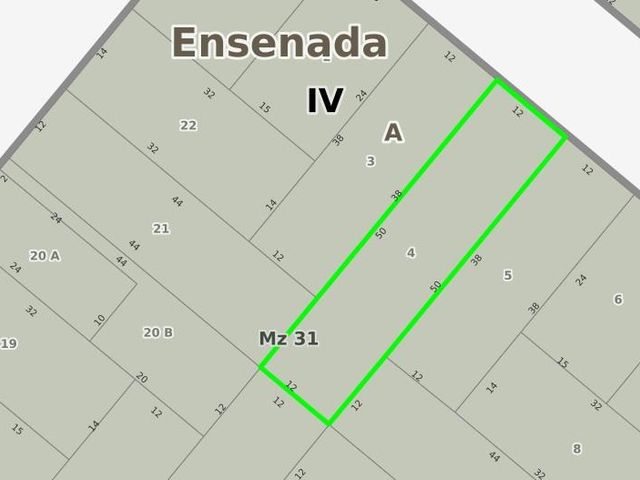 place photo 18