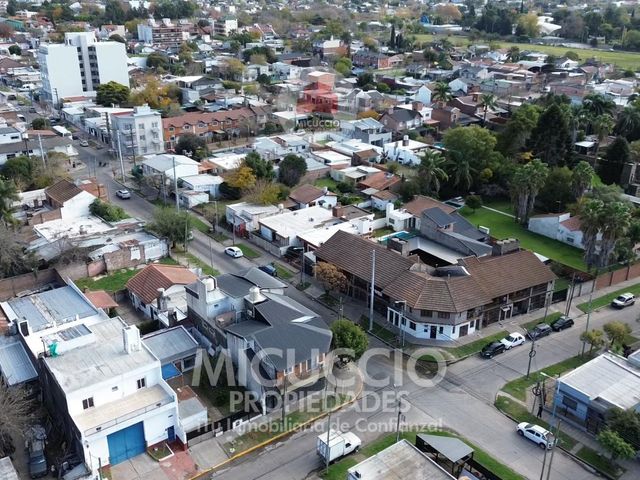 place photo 10