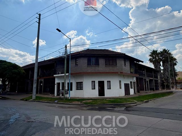 place photo 9