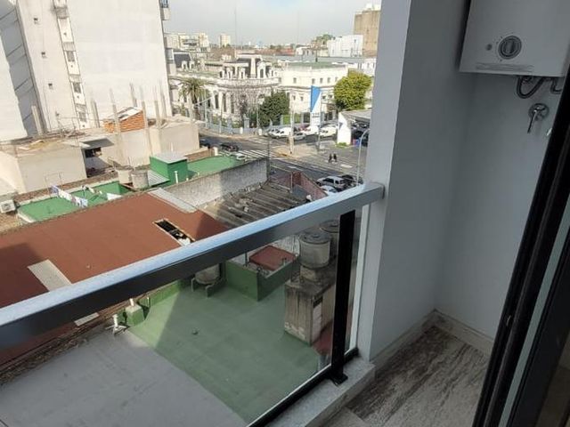 place photo 15