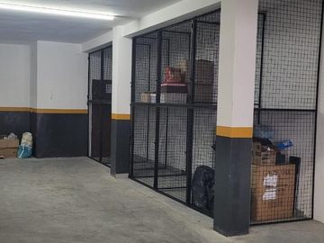 place photo 25