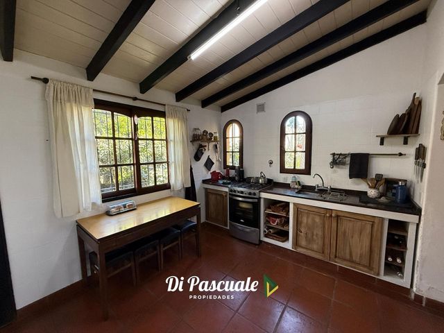 place photo 41