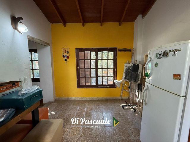 place photo 68