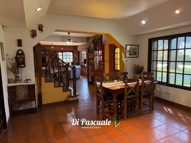 place photo 37