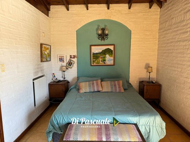 place photo 60