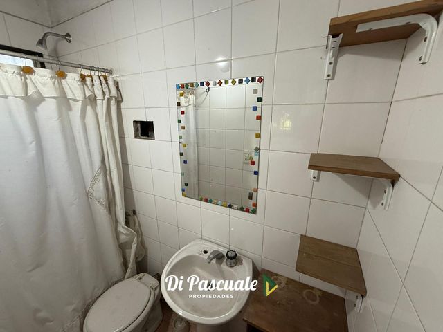 place photo 70