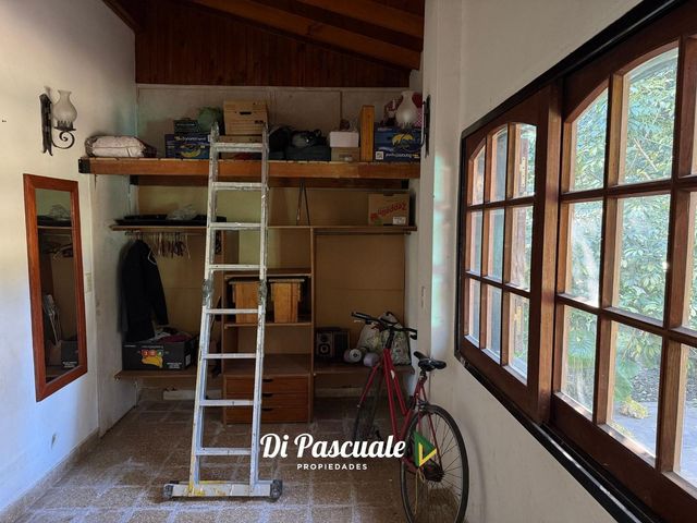 place photo 46