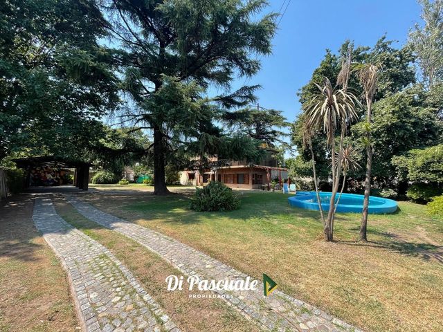place photo 22