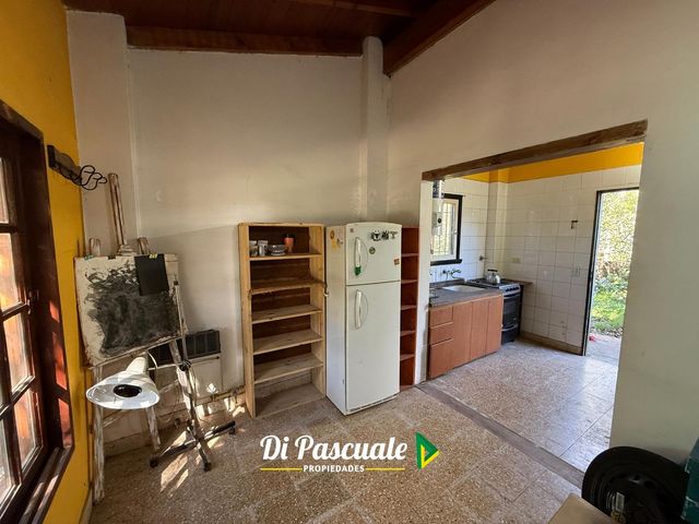 place photo 52