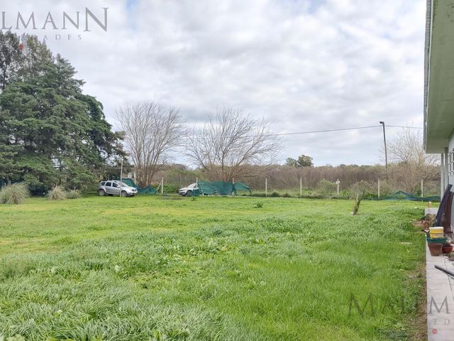 place photo 14