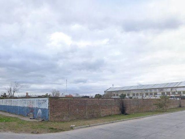 place photo 8