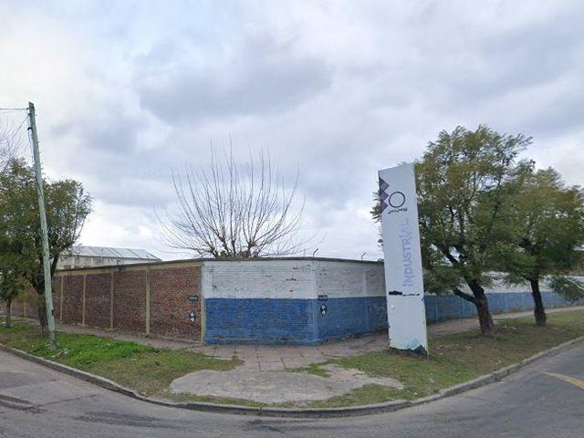 place photo 7
