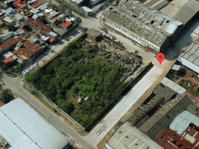 place photo 6