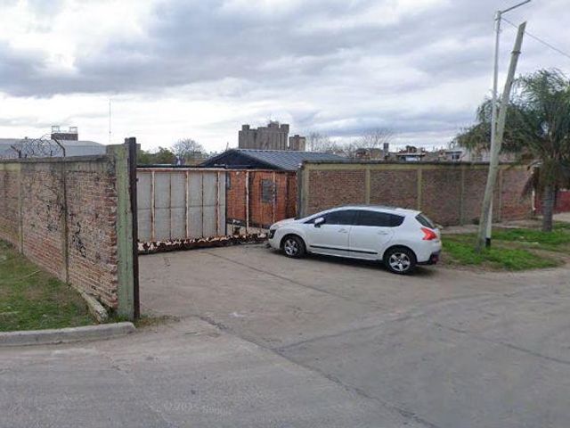 place photo 5