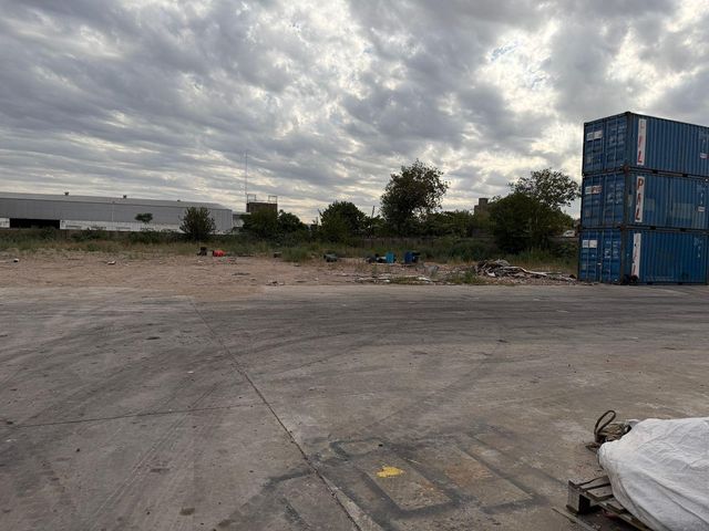 place photo 2