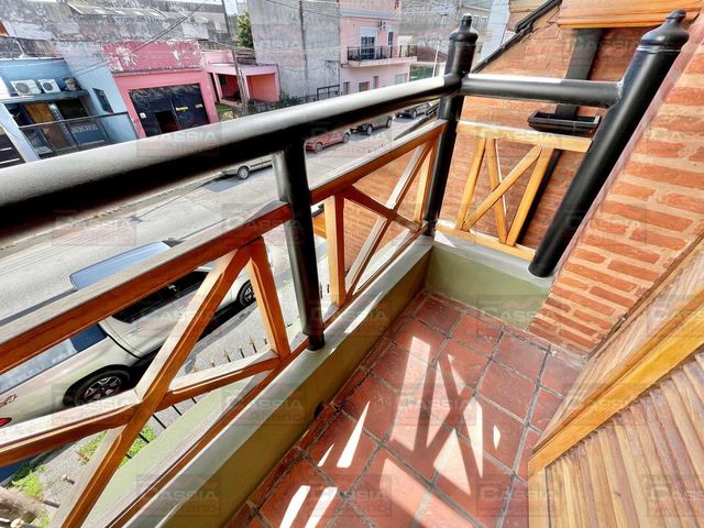 place photo 44