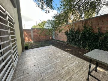 place photo 13