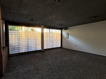 place photo 48