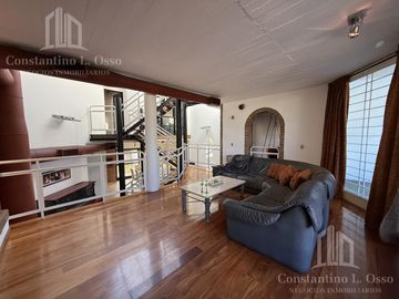 place photo 37