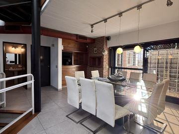 place photo 45