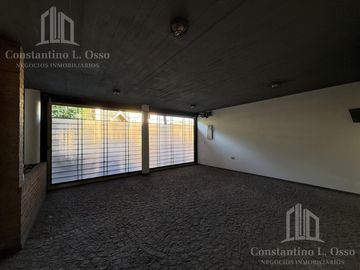 place photo 49