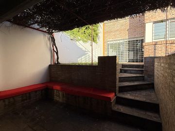 place photo 64