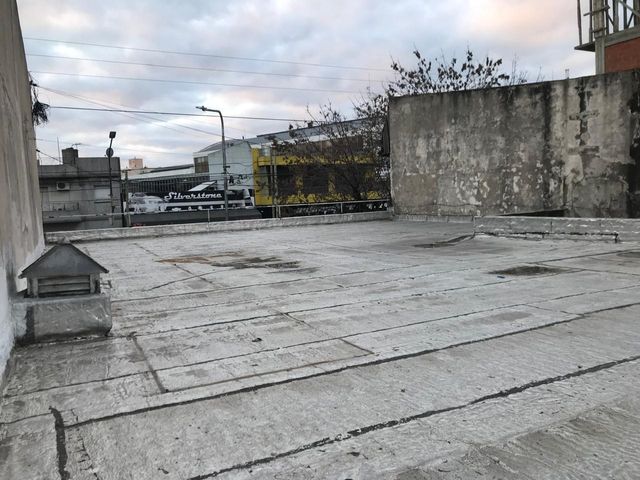 place photo 36