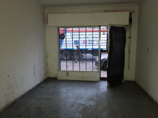place photo 28