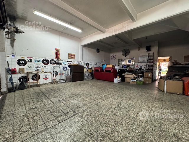 place photo 20