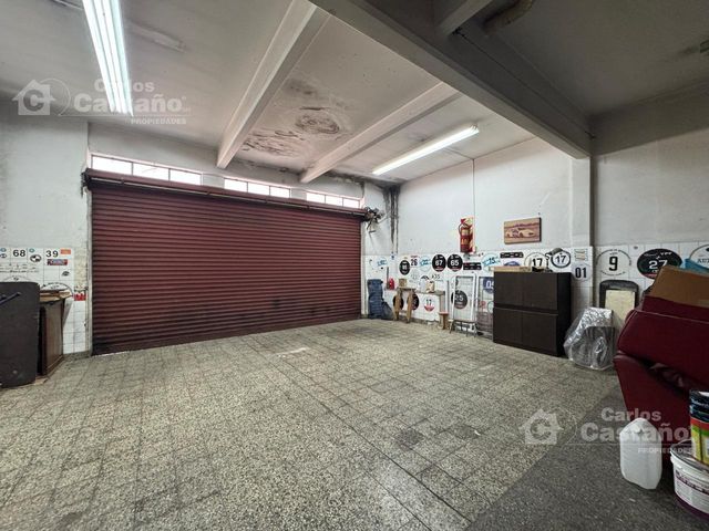 place photo 19