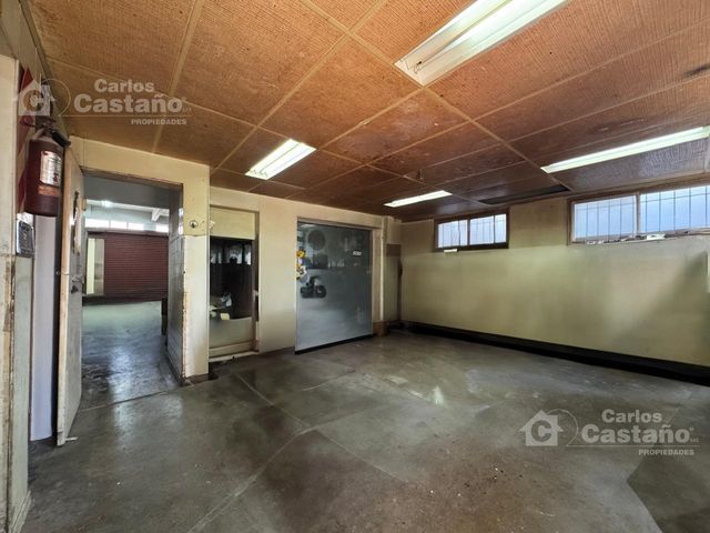place photo 22