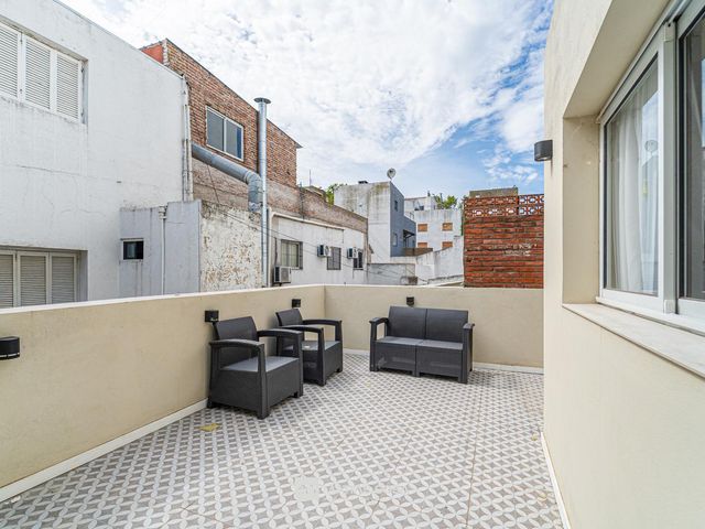 place photo 16