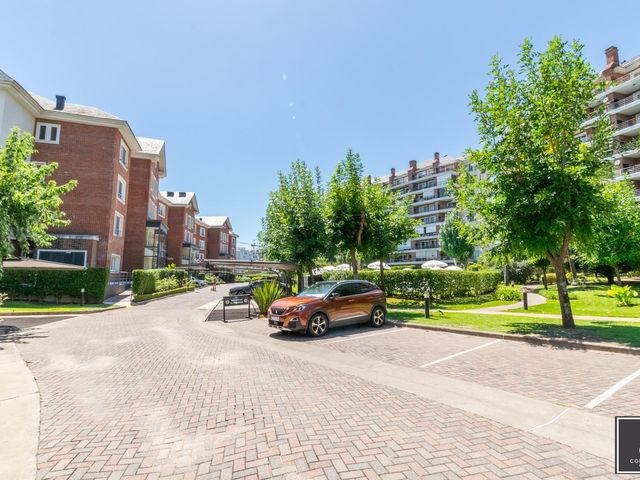 place photo 47